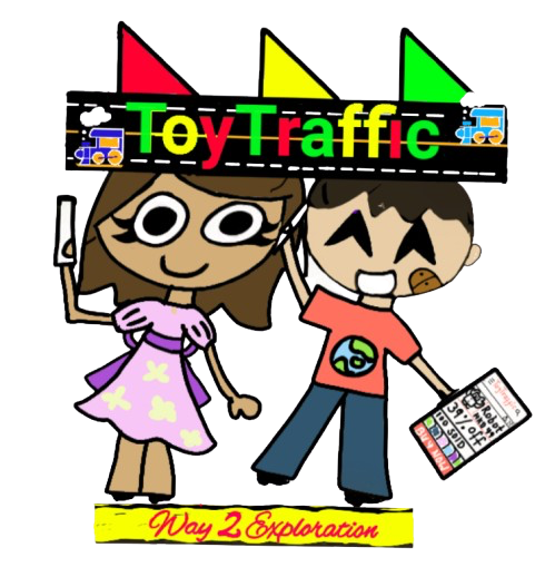 ToyTraffic